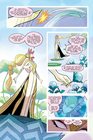 unico_page_035