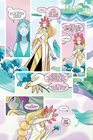 unico_page_036