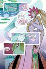unico_page_037