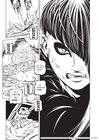 search-and-destory_preview_pg-39