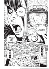 search-and-destory_preview_pg-40