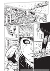 search-and-destory_preview_pg-42