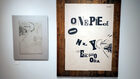 area1-1-