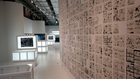 area3-1-