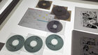 area4-2-