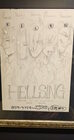 hellsing08