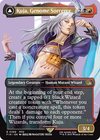 0399a_mtgfin_boldpose_en_hrr