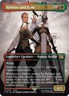 balthier-and-fran_en_hrr