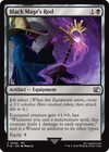 black-mage-rod_en_hrr