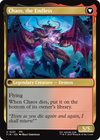 chaos-the-endless_en_hrr
