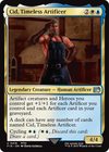 cid-timeless-artificer-10_en_hrr