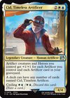 cid-timeless-artificer-13_en_hrr