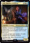 cid-timeless-artificer-14_en_hrr