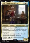 cid-timeless-artificer-1_en_hrr