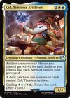 cid-timeless-artificer-2_en_hrr