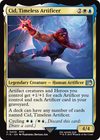 cid-timeless-artificer-3_en_hrr