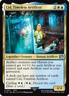 cid-timeless-artificer-5_en_hrr