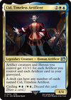 cid-timeless-artificer-8_en_hrr