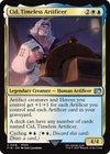 cid-timeless-artificer_en_hrr