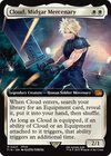 cloud-midgar-mercenary_en_hrr