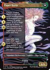 esper-terra_en_hrr