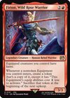 firion-wild-rose-warrior_en_main
