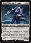 kain-traitorous-dragoon_en_hrr