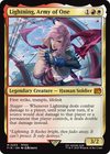 lightning-army-of-one_en_hrr