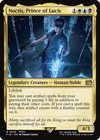 noctis-prince-of-lucis_en_main