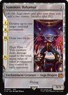 summon-bahamut_en_main