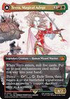 terra-magical-adept_en_hrr