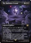 the-darkness-crystal_en_alt