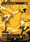 traveling-chocobo-gold_en_serialized