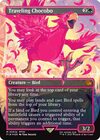 traveling-chocobo-pink_en_prem_hrr