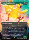 traveling-chocobo_en_hrr