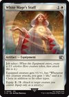 white-mage-staff_en_hrr