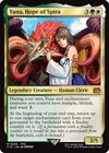yuna-hope-of-spira_en_hrr