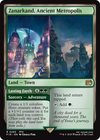 zanarkand-ancient-metropolis_en_hrr
