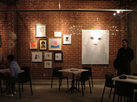 cafe01