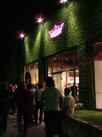 ext_night