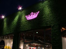 ext_night2