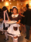 maid01