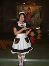 maid03