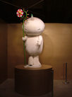 murakami01