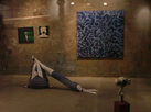 piece02