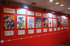 img_0924