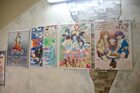 img_0975