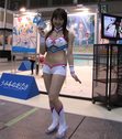 img_0649