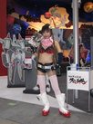 img_0654