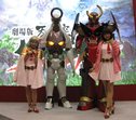 img_0656-b